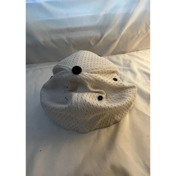 South Florida Bulls Logo The Game Hat/Cap 7 5/8 - Picture 3 of 5